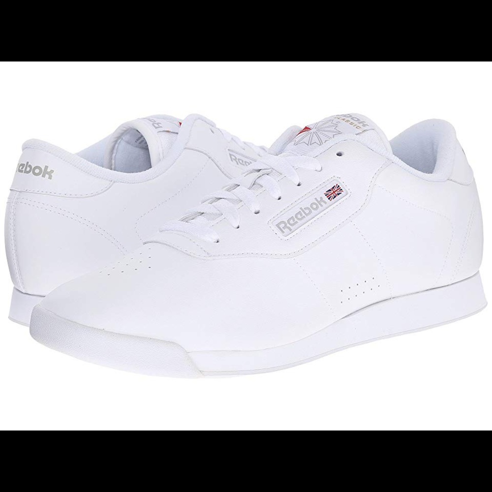 Reebok Classic Sneakers